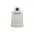 TidyTop - cover for 205L Kingspan barrels