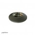 Neptun 60L Ashtray Bin