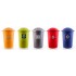 Waste segregation container TOP BIN 50L
