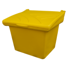 Sand and salt container 250 L