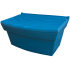Sand and salt container 300 L