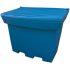 Sand and salt container 500 L