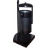 Street waste bin KO-8A 40 L