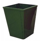 Street waste bin SM-30