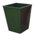 Street waste bin SM-30