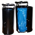 Recycling Bags Rack KF - 1 