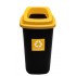 Waste segregation bin Sort Bin 28L