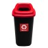 Waste segregation bin Sort Bin 28L