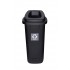 Waste segregation bin Sort Bin 90L