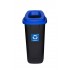 Waste segregation bin Sort Bin 90L