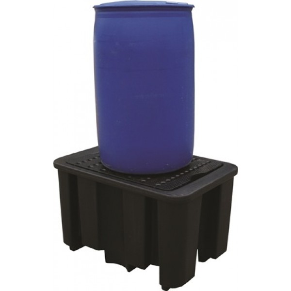 Drip Tray 230 L 