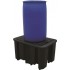 Drip Tray 230 L 