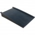 Ramp for work platforms