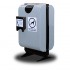 Dog Waste Bin Szarik 50L