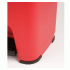 Pedal-operated Bin Hera 85L Vileda Professional