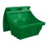 Sand container 300kg Titan Kingspan