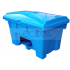 Sand Container PPH 800L