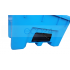 Sand Container PPH 800L