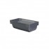Sand Container PPH 400L