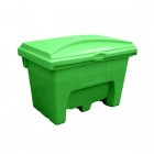 Sand Container PPH 400L