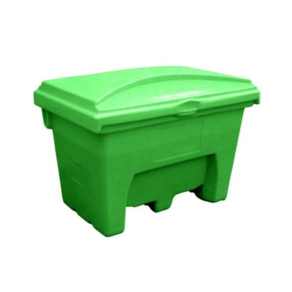 Sand Container PPH 400L