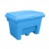 Sand Container PPH 400L