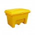Sand Container PPH 400L