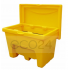 Sand Container PPH 400L