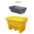 Sand Container PPH 400L