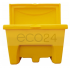 Sand Container PPH 400L