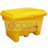 Sand Container PPH 400L
