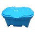 Sand and Salt Container PPN 250L