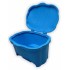 Sand and Salt Container PPN 250L