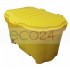Sand and Salt Container PPN 400L