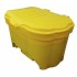 Sand and Salt Container PPN 250L