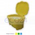 Sand and Salt Container PPN 250L