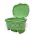 Sand and Salt Container PPN 250L