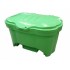 Sand and Salt Container PPN 250L