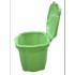 Sand and Salt Container PPN 70L