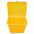 Sand container 200L