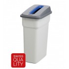 Selecto 70L Segregation Bin