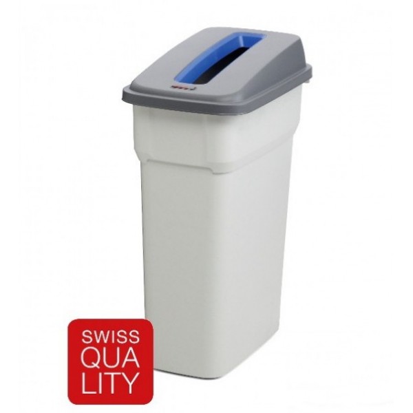Selecto 55L Segregation Bin