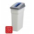 Selecto 55L Segregation Bin