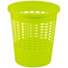 Paper bin Curver 10 L 