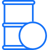 Hazardous Waste Containers