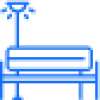 Park Benches